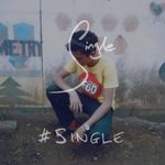 james clark insular - @jamesclarkinsular7782 - Instagram