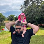 James Clarkin - @jamesclarkin - Instagram