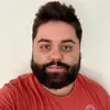 James Clarkin - @jamesclarkin - TikTok
