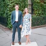 James Clarkin-Breslin - @jpcbreslin - Instagram