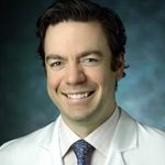 James Clarkington - @jamesclarkington - Instagram