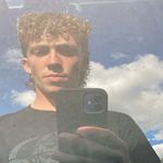 James - @james.c.larkin - Instagram
