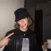 James Larkin - @jamesclarkin1 - TikTok