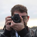 Ryan James Clarkin - @ry_clarkin_photography - Instagram