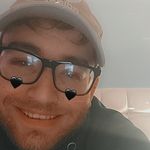 Ryan James Clarkin - @ryanclarkin2022 - Instagram