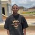 Amanda Clary Igwe - Facebook