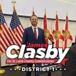 James Clasby - @clasby440 - Instagram