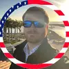 James Clasby - @clasby440 - TikTok