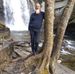 James Clasby - Facebook