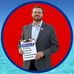 James Clasby for St. Lucie County Commissioner, District 1 - Facebook