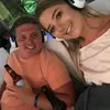 James Glasby - @jamesglasby - TikTok