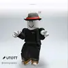 grow a garden - @jamesclatero3 - TikTok