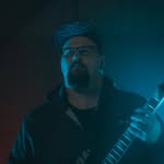 James Clater - @clutor - Instagram