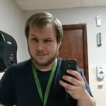James Clater - @jamesclater - Instagram