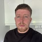 James Clater - Facebook