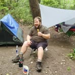 James Clater - Facebook