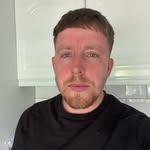 James Clater - @jamesclater96 - Instagram