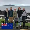 James Sclater - @jamessclater - TikTok