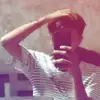 jamesclatero - @jamesclatero - TikTok