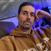 James Clatterbuck - Facebook