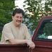 James Clatterbuck - Facebook