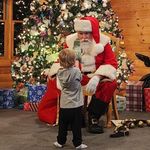 James Clatterbuck - @chevy_pride_00slice - Instagram