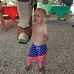 James Clatterbuck - Facebook