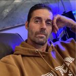 James Clatterbuck - @valley_vapes_luray - Instagram
