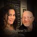James Clatterbuck - Facebook