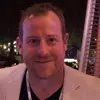 James Clutterbuck - @jamesclutterbuck1 - TikTok