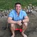 James Michael Clatterbuck - Facebook