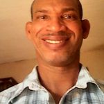 Claude James - @james.claude - Instagram