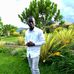Claude James - Facebook
