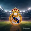 free fire - @jamesclaude846 - TikTok