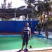 James Claude - Facebook