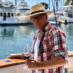 James Claude - @jamesclaude92264 - Instagram