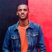 James Claude - Facebook