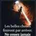 James Claude - Facebook