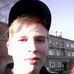 James Claude - Facebook