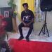 James Claude - Facebook