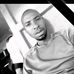 James Claude - Facebook