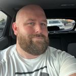 James Claude - @jamesclaude8808 - Instagram
