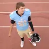James Claude - @james.claude13 - TikTok