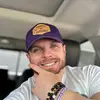 James Claude - @james.claude7 - TikTok