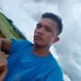 James Claude Barros - Facebook