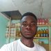 James Claude Elonga - Facebook