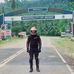 James Claude Explorer - Facebook