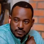 James Claude Ndayishimiye - @mr_james_dbcl - Instagram