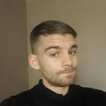 jámes claude pongos - @jamesclaudepongos - Instagram