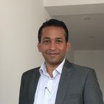 James Claude Suranga Perera - @jamessurangapmd - Instagram